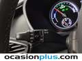 Hyundai SANTA FE 1.6TGDI HEV Maxx 7pl 2WD 6AT Zwart - thumbnail 27