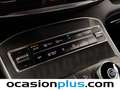 Hyundai SANTA FE 1.6TGDI HEV Maxx 7pl 2WD 6AT Zwart - thumbnail 33