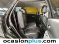 Hyundai SANTA FE 1.6TGDI HEV Maxx 7pl 2WD 6AT Zwart - thumbnail 21