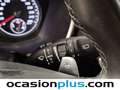 Hyundai SANTA FE 1.6TGDI HEV Maxx 7pl 2WD 6AT Zwart - thumbnail 31