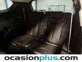 Hyundai SANTA FE 1.6TGDI HEV Maxx 7pl 2WD 6AT Zwart - thumbnail 6