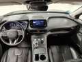 Hyundai SANTA FE 1.6TGDI HEV Maxx 7pl 2WD 6AT Zwart - thumbnail 7