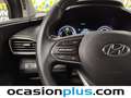Hyundai SANTA FE 1.6TGDI HEV Maxx 7pl 2WD 6AT Zwart - thumbnail 29