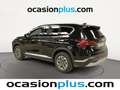 Hyundai SANTA FE 1.6TGDI HEV Maxx 7pl 2WD 6AT Zwart - thumbnail 3