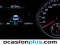 Hyundai SANTA FE 1.6TGDI HEV Maxx 7pl 2WD 6AT Zwart - thumbnail 11