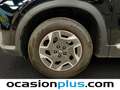 Hyundai SANTA FE 1.6TGDI HEV Maxx 7pl 2WD 6AT Zwart - thumbnail 41