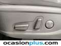 Hyundai SANTA FE 1.6TGDI HEV Maxx 7pl 2WD 6AT Zwart - thumbnail 13