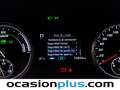Hyundai SANTA FE 1.6TGDI HEV Maxx 7pl 2WD 6AT Zwart - thumbnail 15