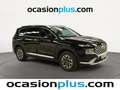 Hyundai SANTA FE 1.6TGDI HEV Maxx 7pl 2WD 6AT Zwart - thumbnail 2