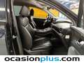 Hyundai SANTA FE 1.6TGDI HEV Maxx 7pl 2WD 6AT Zwart - thumbnail 22