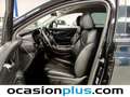Hyundai SANTA FE 1.6TGDI HEV Maxx 7pl 2WD 6AT Zwart - thumbnail 12