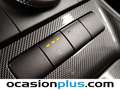 Hyundai SANTA FE 1.6TGDI HEV Maxx 7pl 2WD 6AT Zwart - thumbnail 8