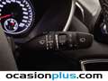 Hyundai SANTA FE 1.6TGDI HEV Maxx 7pl 2WD 6AT Zwart - thumbnail 32
