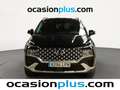 Hyundai SANTA FE 1.6TGDI HEV Maxx 7pl 2WD 6AT Zwart - thumbnail 17