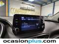 Hyundai SANTA FE 1.6TGDI HEV Maxx 7pl 2WD 6AT Zwart - thumbnail 37