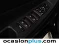 Hyundai SANTA FE 1.6TGDI HEV Maxx 7pl 2WD 6AT Zwart - thumbnail 38