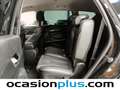 Hyundai SANTA FE 1.6TGDI HEV Maxx 7pl 2WD 6AT Zwart - thumbnail 14