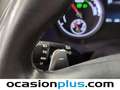 Hyundai SANTA FE 1.6TGDI HEV Maxx 7pl 2WD 6AT Zwart - thumbnail 28