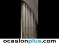 Hyundai SANTA FE 1.6TGDI HEV Maxx 7pl 2WD 6AT Zwart - thumbnail 40