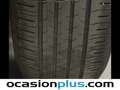 Hyundai SANTA FE 1.6TGDI HEV Maxx 7pl 2WD 6AT Zwart - thumbnail 39