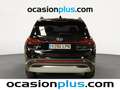 Hyundai SANTA FE 1.6TGDI HEV Maxx 7pl 2WD 6AT Zwart - thumbnail 19