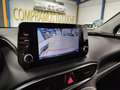 Hyundai SANTA FE 1.6TGDI HEV Maxx 7pl 2WD 6AT Zwart - thumbnail 9