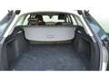 Audi A4 Avant 40 TDI Advanced S tronic 150kW Gris - thumbnail 14