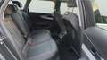 Audi A4 Avant 40 TDI Advanced S tronic 150kW Gris - thumbnail 12
