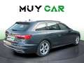 Audi A4 Avant 40 TDI Advanced S tronic 150kW Gris - thumbnail 7