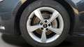 Audi A4 Avant 40 TDI Advanced S tronic 150kW Gris - thumbnail 16