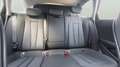 Audi A4 Avant 40 TDI Advanced S tronic 150kW Gris - thumbnail 13