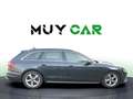 Audi A4 Avant 40 TDI Advanced S tronic 150kW Gris - thumbnail 8