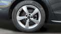 Audi A4 Avant 40 TDI Advanced S tronic 150kW Gris - thumbnail 17