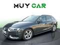 Audi A4 Avant 40 TDI Advanced S tronic 150kW Gris - thumbnail 3