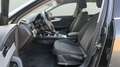 Audi A4 Avant 40 TDI Advanced S tronic 150kW Gris - thumbnail 11