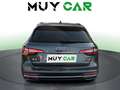 Audi A4 Avant 40 TDI Advanced S tronic 150kW Gris - thumbnail 6