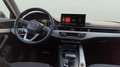 Audi A4 Avant 40 TDI Advanced S tronic 150kW Gris - thumbnail 15