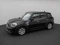 MINI Cooper SE Countryman Essential Trim All4 Kamera Schwarz - thumbnail 12