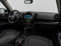 MINI Cooper SE Countryman Essential Trim All4 Kamera Schwarz - thumbnail 39