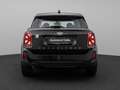 MINI Cooper SE Countryman Essential Trim All4 Kamera Schwarz - thumbnail 8