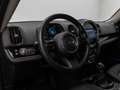 MINI Cooper SE Countryman Essential Trim All4 Kamera Schwarz - thumbnail 20