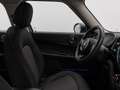 MINI Cooper SE Countryman Essential Trim All4 Kamera Schwarz - thumbnail 35
