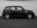 MINI Cooper SE Countryman Essential Trim All4 Kamera Schwarz - thumbnail 5