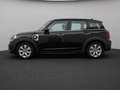 MINI Cooper SE Countryman Essential Trim All4 Kamera Schwarz - thumbnail 11