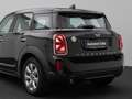 MINI Cooper SE Countryman Essential Trim All4 Kamera Schwarz - thumbnail 15