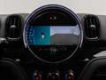 MINI Cooper SE Countryman Essential Trim All4 Kamera Schwarz - thumbnail 41