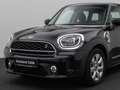 MINI Cooper SE Countryman Essential Trim All4 Kamera Schwarz - thumbnail 17