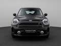 MINI Cooper SE Countryman Essential Trim All4 Kamera Schwarz - thumbnail 2