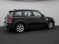 MINI Cooper SE Countryman Essential Trim All4 Kamera Schwarz - thumbnail 6
