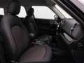 MINI Cooper SE Countryman Essential Trim All4 Kamera Schwarz - thumbnail 34